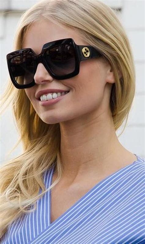 gucci sunglasses i offer|discount Gucci sunglasses for women.